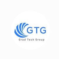 Grad Tech Group logo - Similar company to Gradtech