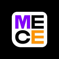 Mobile Esports Career Expo logo - Similar company to Acuity Studios