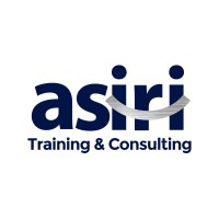 Asiri Training & Consulting logo - Similar company to Qservus
