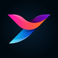 Togile logo - Similar company to Techisor