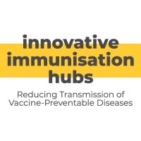 Immuhubs