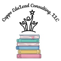 Capps EduLead Consulting, LLC logo - Similar company to Association For Continuing Higher Education (Ache)