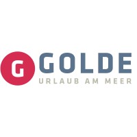 Golde SPO Verwaltungs-GmbH logo - Similar company to Junker&Partner