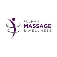 Fulham Massage & Wellness