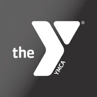 YMCA Professional Network (YPN) - Chapter 27 (FL & PR) logo - Similar company to Ymca Professional Network