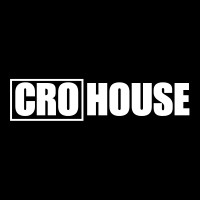 CROHOUSE logo - Similar company to Tech Strives