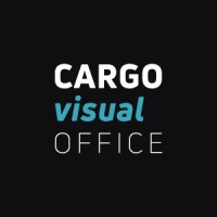 CARGO visual OFFICE logo - Similar company to Calibro Zero