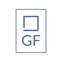 Guaranteed Funding LLC logo - Similar company to Wealth Builders 365™️