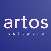 Artos Software logo - Similar company to Superlinear Insights