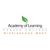 Academy of Learning Career College Mississauga West