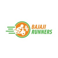 Bajaji Runners