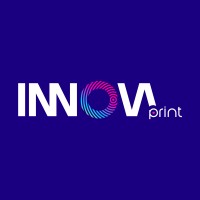 Gráfica Innova Print logo - Similar company to Innova Print