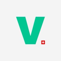 volont logo - Similar company to Firm-It Solutions