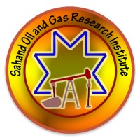 Sahand Oil and Gas Research Institute (SOGRI) logo - Similar company to Inproc