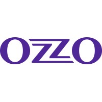 Ozzo Events logo - Similar company to Boulder Tech