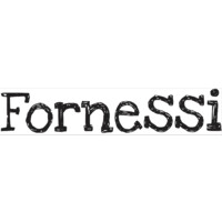 Fornessi Ltd logo - Similar company to Ability Superstore Limited