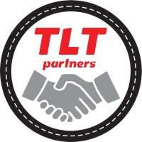 TLT Partners d.o.o logo - Similar company to Ting Dooel