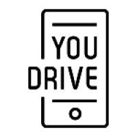 YOUdrive S.r.l. logo - Similar company to Youdrive