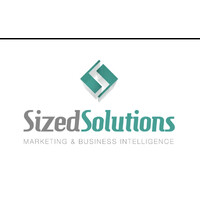 Sized Solutions logo - Similar company to R2G - Engineering Solutions