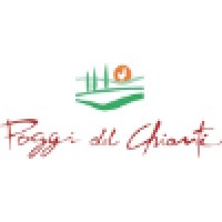 Az. agr. Poggi del Chianti logo - Similar company to Savignola