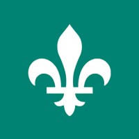 CIUSSS Mauricie et Centre-du-Québec logo - Similar company to Cisss De Chaudière-Appalaches