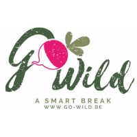 Go Wild logo - Similar company to Hubq