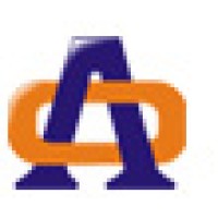 Asya Makina Otomotiv Teks.Kim.San.ve Tic.Ltd.Şti logo - Similar company to Pushnom Ai