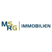 MSRG Immobilien GmbH logo - Similar company to Wehadeck Ag