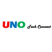 UNO Tech Connect logo - Similar company to 普鴻資訊