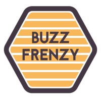 Buzz Frenzy