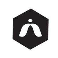Fabryka Owadow logo - Similar company to Flaire