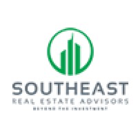 Southeast Real Estate Advisors logo - Similar company to Sitios De España