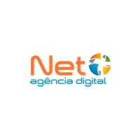 Net Agencia Digital logo - Similar company to Websys