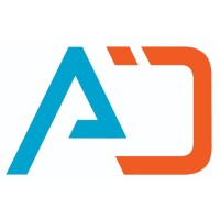 AMOOGH DIGITECH logo - Similar company to Mezo Technologies