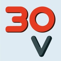 30Virtual.net