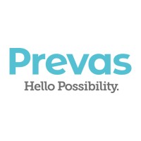 Prevas Product Information AB logo - Similar company to Competenspartner