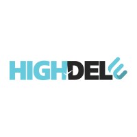 Highdele Holdings LTD logo - Similar company to Seeppl