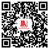 JA Mould Industrial Co.,Limited logo - Similar company to Ja Future-Mould Technology Ltd