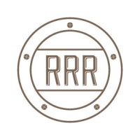 River Ridge Renovations, LLC logo - Similar company to Grindstone Construction, Llc