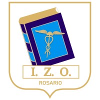 Instituto Zona Oeste logo - Similar company to Aareiq