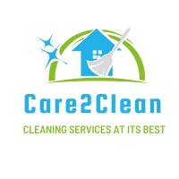 Care2Clean Cleaning Corp.