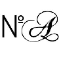 N°A Boutique