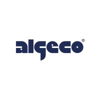 Algeco Netherlands logo - Similar company to Nxtcom
