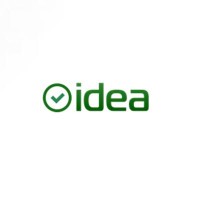 İdea Kurumsal Danışmanlık logo - Similar company to Ssu Consultancy And Foreign Trade Llc