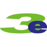 3e Electronics Ltd. logo - Similar company to Inqs