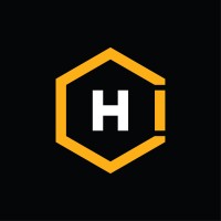 Hive Waterproofing logo - Similar company to Rainco Tapware