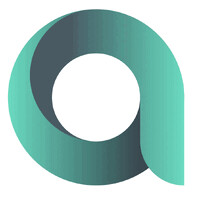 Aurora Cabinet logo - Similar company to Boué Disgroup 49