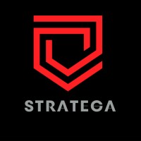 Stratega Sverige AB logo - Similar company to Syn-Q