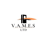 VAMES LTD logo - Similar company to Arb Access Group