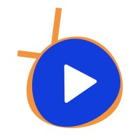 Digital Biggapon Limited